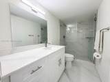 3800 Ocean Dr - Photo 6