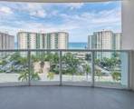 3800 Ocean Dr - Photo 7