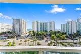 3800 Ocean Dr - Photo 8
