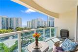 3800 Ocean Dr - Photo 9