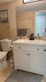 5555 Collins Ave - Photo 10