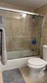 5555 Collins Ave - Photo 11