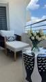 5555 Collins Ave - Photo 13