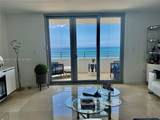 5555 Collins Ave - Photo 3
