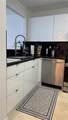 5555 Collins Ave - Photo 6