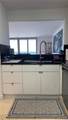 5555 Collins Ave - Photo 7