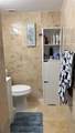 5555 Collins Ave - Photo 8