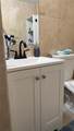 5555 Collins Ave - Photo 9