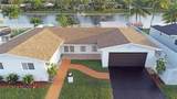 14270 74th St - Photo 1