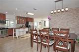 14270 74th St - Photo 10