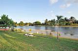 14270 74th St - Photo 11