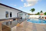 14270 74th St - Photo 12