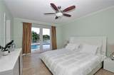 14270 74th St - Photo 14