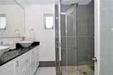 14270 74th St - Photo 15