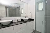 14270 74th St - Photo 16