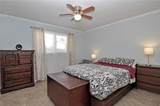 14270 74th St - Photo 17