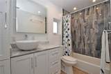14270 74th St - Photo 18
