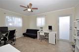 14270 74th St - Photo 19