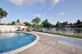 14270 74th St - Photo 2