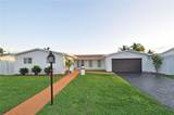 14270 74th St - Photo 21