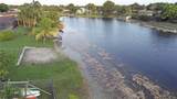 14270 74th St - Photo 22