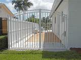 14270 74th St - Photo 23