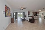14270 74th St - Photo 3