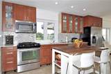 14270 74th St - Photo 4