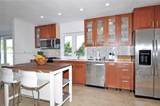 14270 74th St - Photo 5