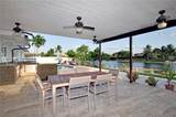 14270 74th St - Photo 6