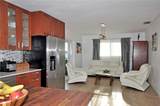 14270 74th St - Photo 8