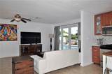 14270 74th St - Photo 9