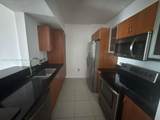 2775 187th St - Photo 2