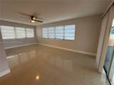 7611 2nd St - Photo 4