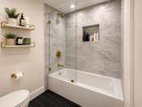 2984 Mary St - Photo 10