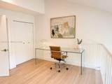 2984 Mary St - Photo 11