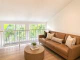 2984 Mary St - Photo 12