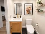 2984 Mary St - Photo 9