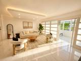 2301 Collins Ave - Photo 1