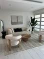 2301 Collins Ave - Photo 11