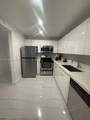 2301 Collins Ave - Photo 12