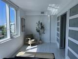 2301 Collins Ave - Photo 13