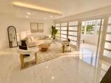 2301 Collins Ave - Photo 2