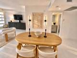 2301 Collins Ave - Photo 5