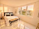 2301 Collins Ave - Photo 7