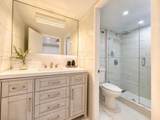 2301 Collins Ave - Photo 8