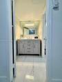 2301 Collins Ave - Photo 9