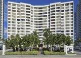 3505 Ocean Dr - Photo 19