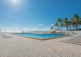 3505 Ocean Dr - Photo 20