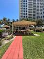 3505 Ocean Dr - Photo 24